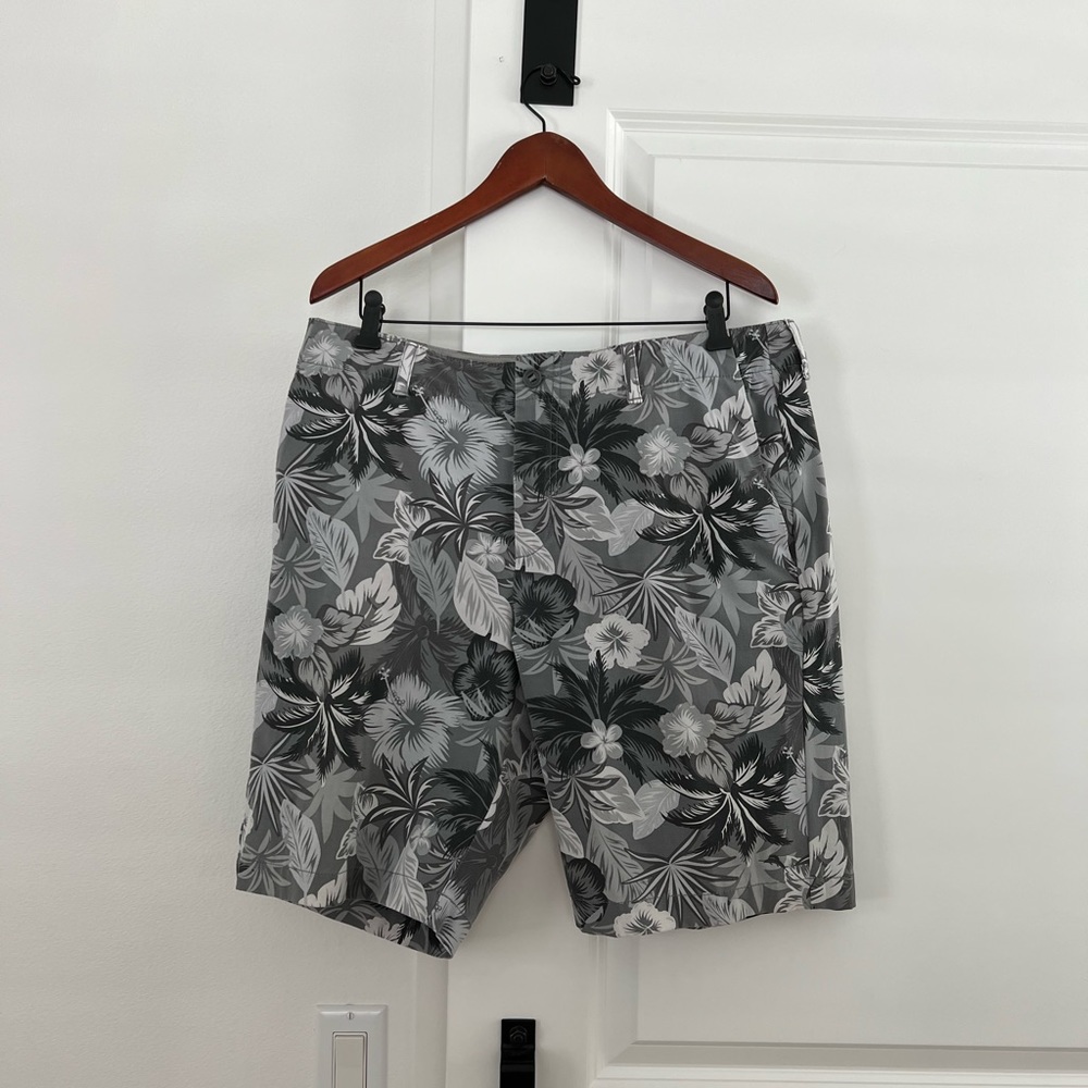 Tommy Bahama Shorts